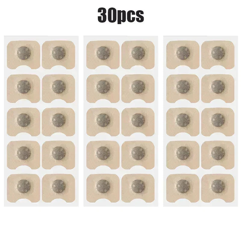 S1ed999ee58d54dc68be1070da4fd604a5
