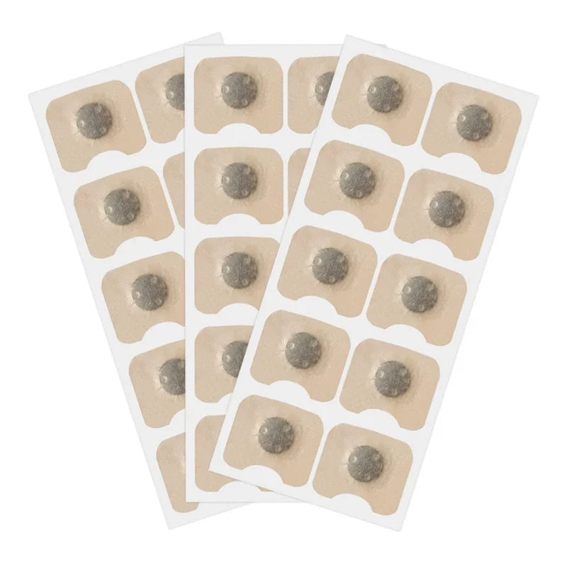 NASALUX™ Re-Fill Pack - 30 Days